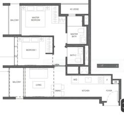 the-essence photo thumbnail #9